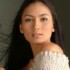 Profile picture of Charlotte-