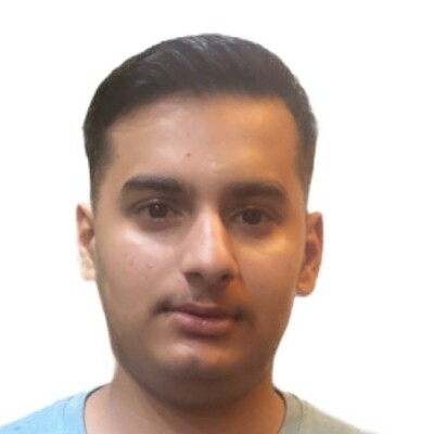 Profile picture of Abdullah