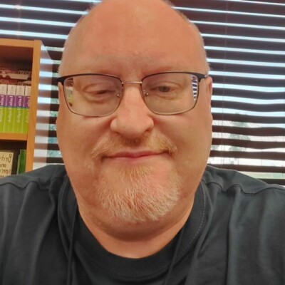 Profile picture of Wayne voto