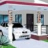 Profile picture of duduvicent8@gmail.com