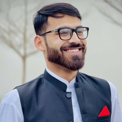 Profile picture of Sweet Boy