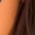 Profile picture of SHANTEL