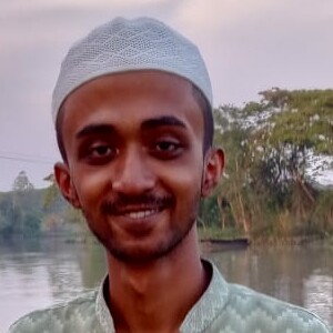 Profile picture of Website