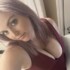 Profile picture of SARAH