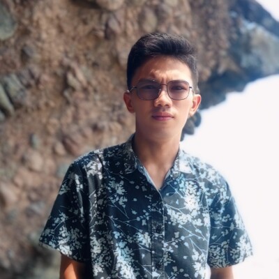 Profile picture of Mark