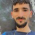 Profile picture of Didou