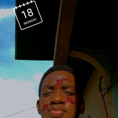 Profile picture of Paulo