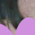 Profile picture of Chayma30