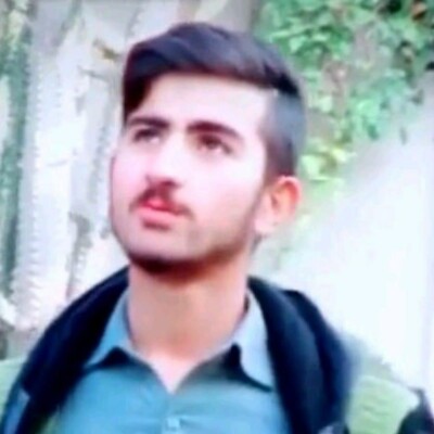 Profile picture of Izhar