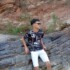 Profile picture of ayoub