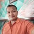Profile picture of rakesh shahi