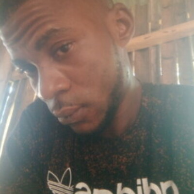 Profile picture of Sefa