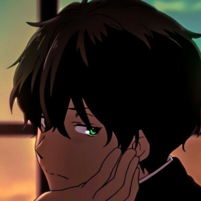 Profile picture of Jc