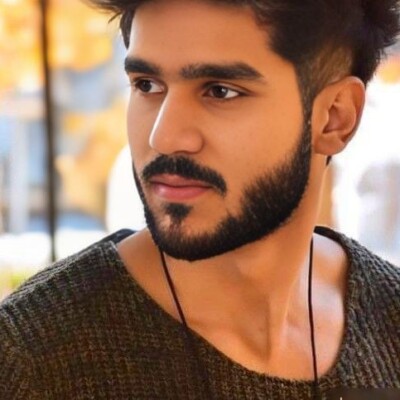 Profile picture of Awais raza