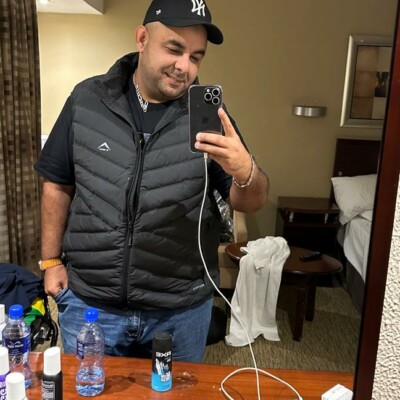Profile picture of Shabbir