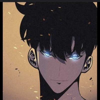 Profile picture of Dreamythunder