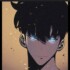 Profile picture of Dreamythunder