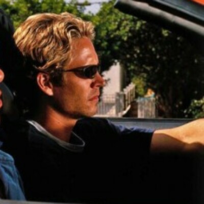 Profile picture of noah