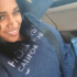 Profile picture of EVELING