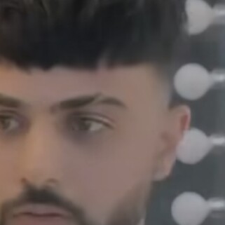 Profile picture of Ymnl