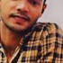 Profile picture of Somu