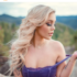 Profile picture of Vivian
