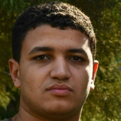 Profile picture of Ebrahim