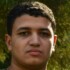 Profile picture of Ebrahim