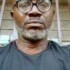 Profile picture of consultant.office@consultant.com