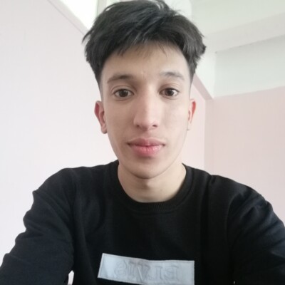 Profile picture of louei