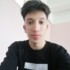 Profile picture of louei