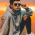 Profile picture of zezo