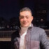 Profile picture of Ahmed amar