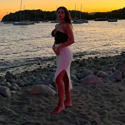 Profile picture of krisyluv783