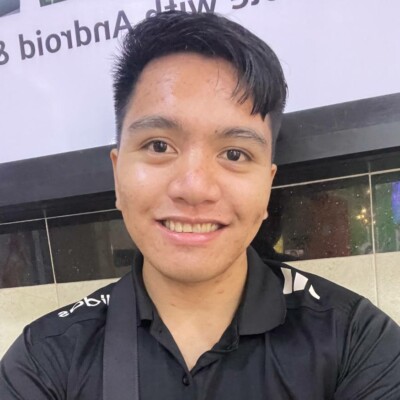 Profile picture of Del
