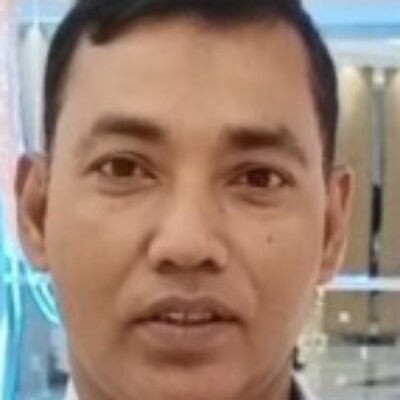 Profile picture of Mohammadzakir104@Gemil.com