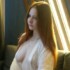 Profile picture of Anna luiz