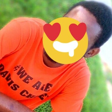 Profile picture of Leakporn