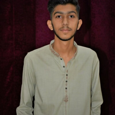 Profile picture of aqib