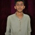 Profile picture of aqib