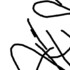 Profile picture of Hasa