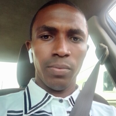 Profile picture of CharmingPrince