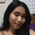 Profile picture of Maria Linda