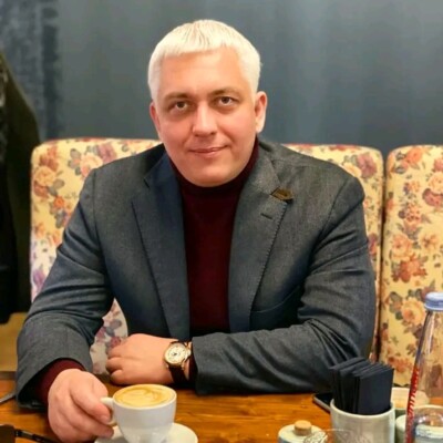 Profile picture of Jorgwagner42