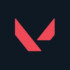 Profile picture of elgvzzvr