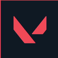 Profile picture of elgvzzvr