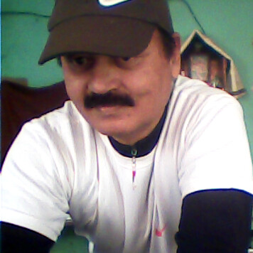 Profile picture of harsshsingh.nepal@gmail.com