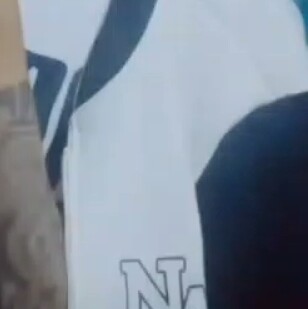 Profile picture of Kyaw lay