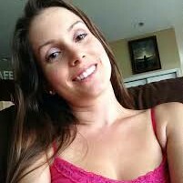 Profile picture of swabenaji@hotmail.com