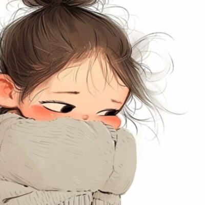 Profile picture of sww